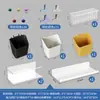 Estantería de Tablero Perforado para Sala de Estar Almacenamiento en Toda la Pared Puerta de Entrada Tablero Colgante para Entrada Decoración de Pared Tablero Perforado de Metal