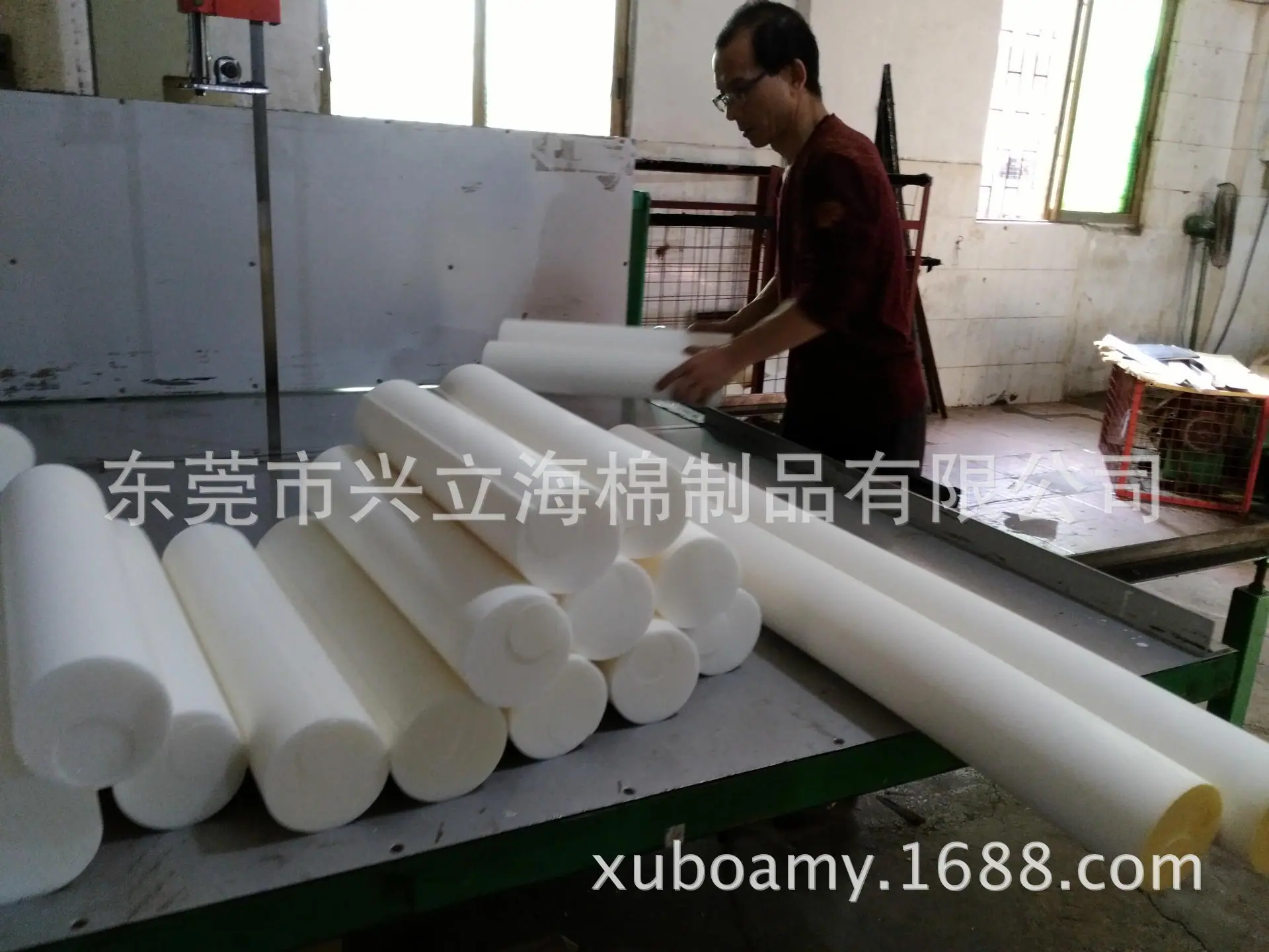 QQ图片20161103200947