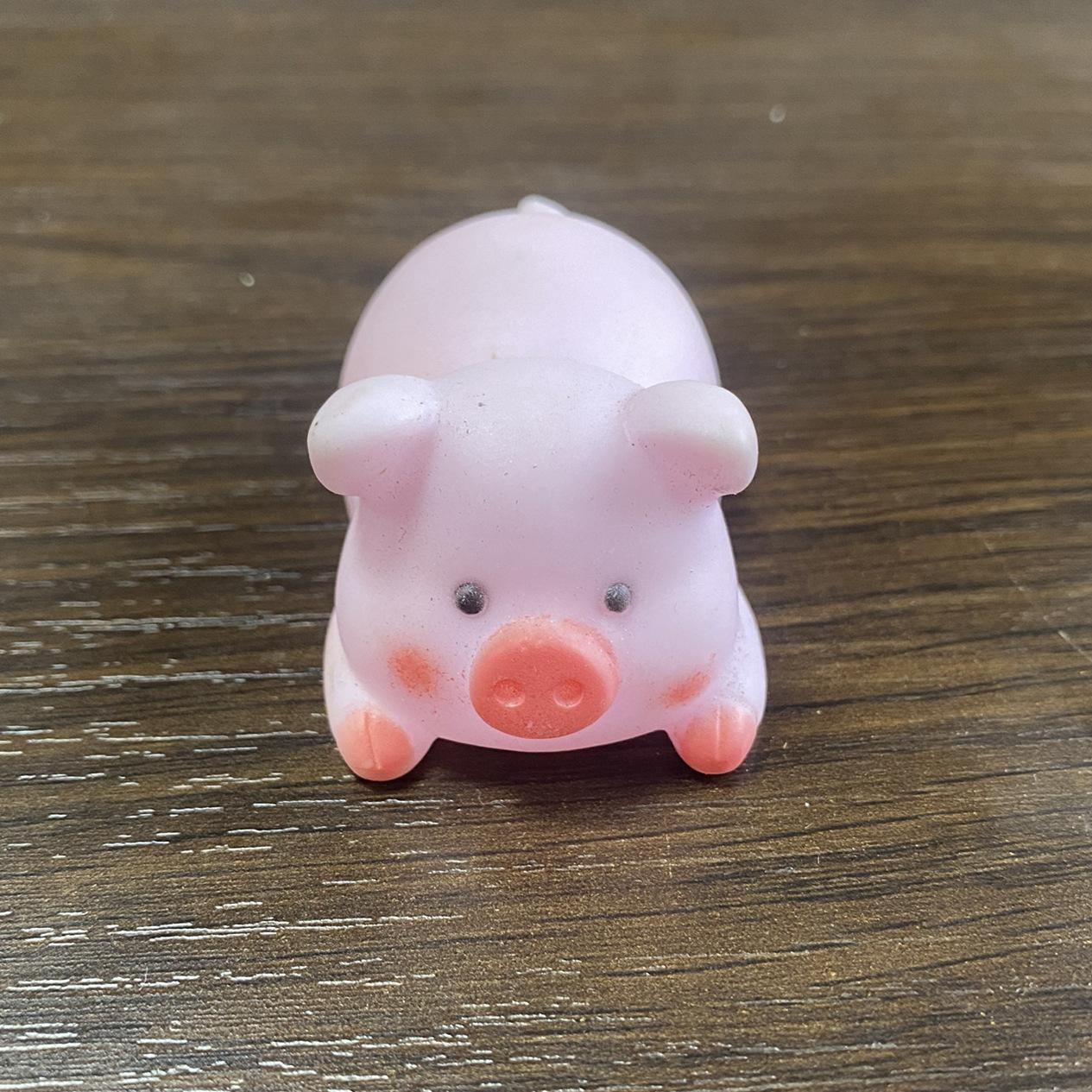 微信图片_202207270859242