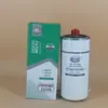 Filtro hidráulico de transmisión automática 0750131053 53 C1530 79109089 PMHF6317