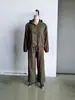 Conjunto de sudadera con capucha y pantalón de estilo europeo y americano, un éxito de ventas en Amazon y AliExpress, ideal para el comercio exterior transfronterizo en Sudáfrica.