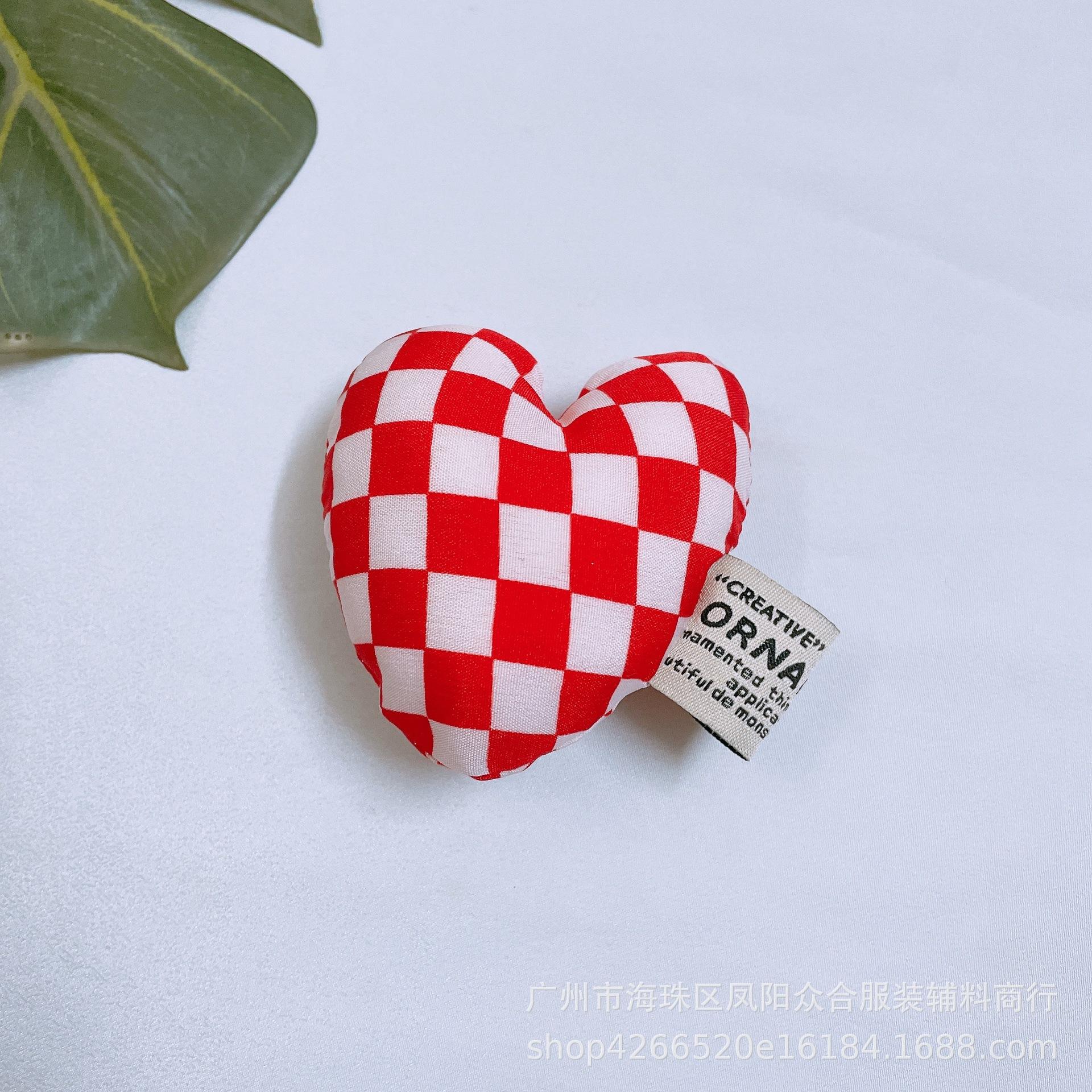 微信图片_20220222185858