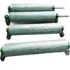 Acessórios Especializados para Transportadores: Rolo, Rolo de Deflexão, Rolo de Acionamento, Rolo de Transmissão, Rolo Movido