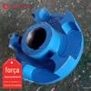 Acoplador Oferta Pontual Campo de Aplicação do Acoplador Pedido em Massa Acoplador