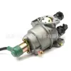 Adequado para Carburador Gx240 8Hp Gx270 9Hp Gx340 11Hp Gx390 13Hp