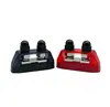 Vendas Diretas de Fábrica Novos Acessórios de Modificação de Barra de Barramento de Fiação de Parafuso Duplo 12V-48V M8/M10