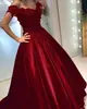 Vestido de Noche de Comercio Exterior 2026 Otoño e Invierno Nuevo Estilo Elegante y con Estilo de un Hombro con Encaje Adelgazante para Banquetes Vestido de Moda