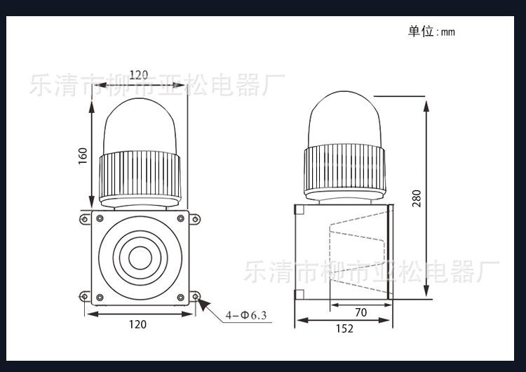 详情_04.jpg