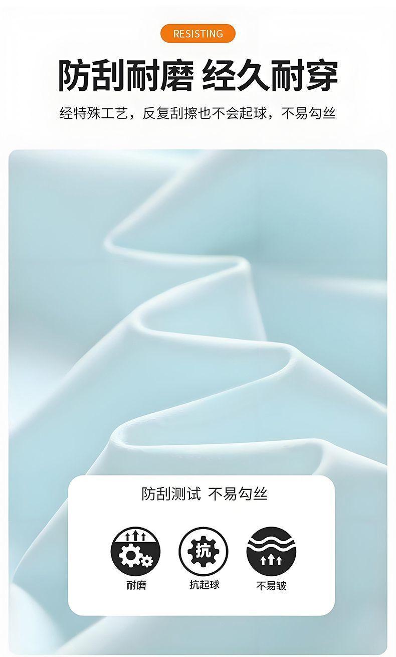 3c6f1784-6919-4ba3-b84c-8cd238484be8.jpe