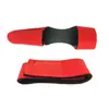 Correas Especiales para Cañas de Pescar con Cubiertas Protectoras, Set de Cañas de Pescar, Cubiertas Protectoras para Cañas de Pescar, Correas Antideslizantes para Cañas de Pescar, Mayoreo
