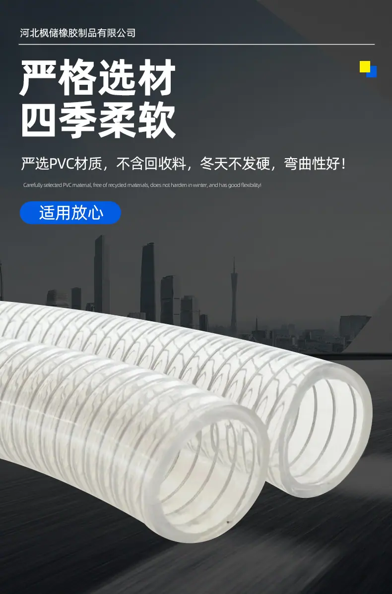 详情_02