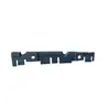 Para FIAT 500 2007-2015 Soporte Derecho Delantero del Parachoques 52054126