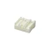 Conector de Arnés de Altavoz para Coche Odyssey Conector Enchufe de Acoplamiento Macho y Hembra Terminal de Eje