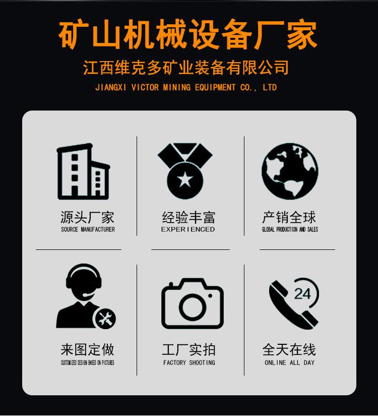 锤式打砂机 (2).jpg