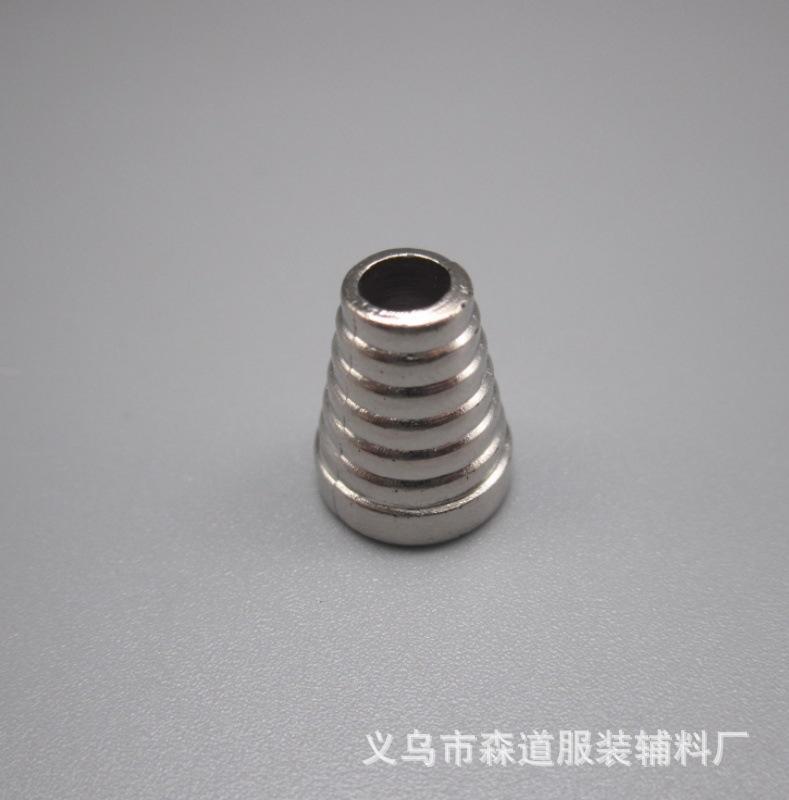微信图片_20241122151616.jpg
