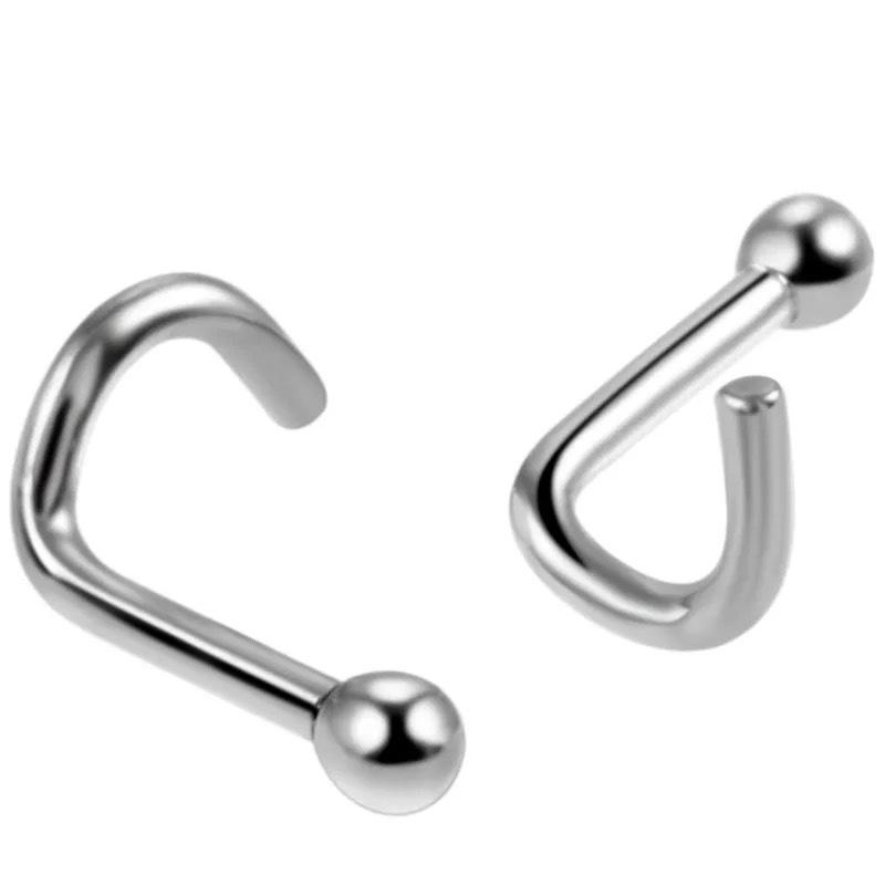 IMG_4845(20230713-113854)