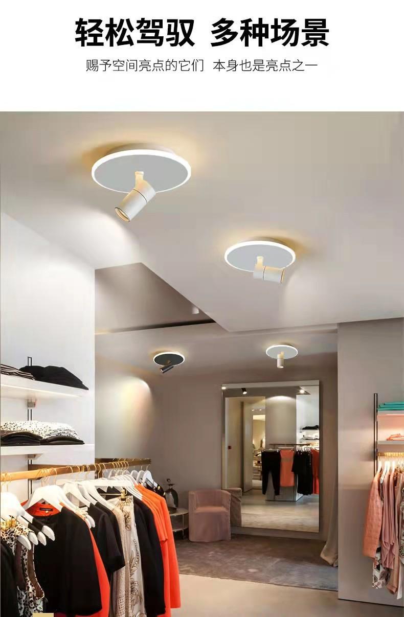 gm6Uj/OnzNRHr0wUH1HkyRibr3ScO8yFchOV