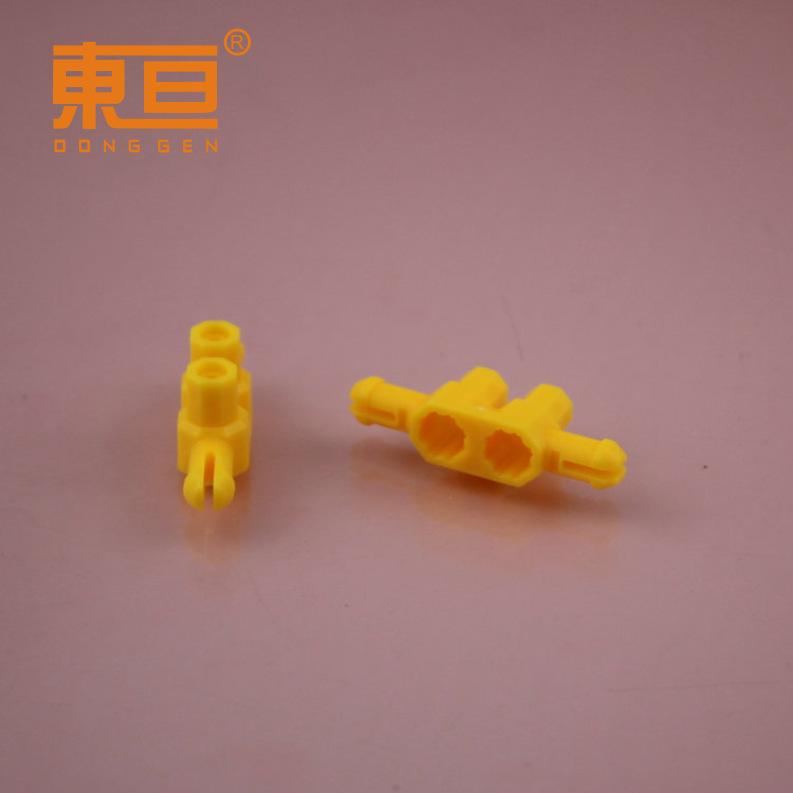 SZSL411015黄2.png
