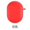 Nueva funda de silicona para auriculares Bluetooth Redmi Buds 4 compatible