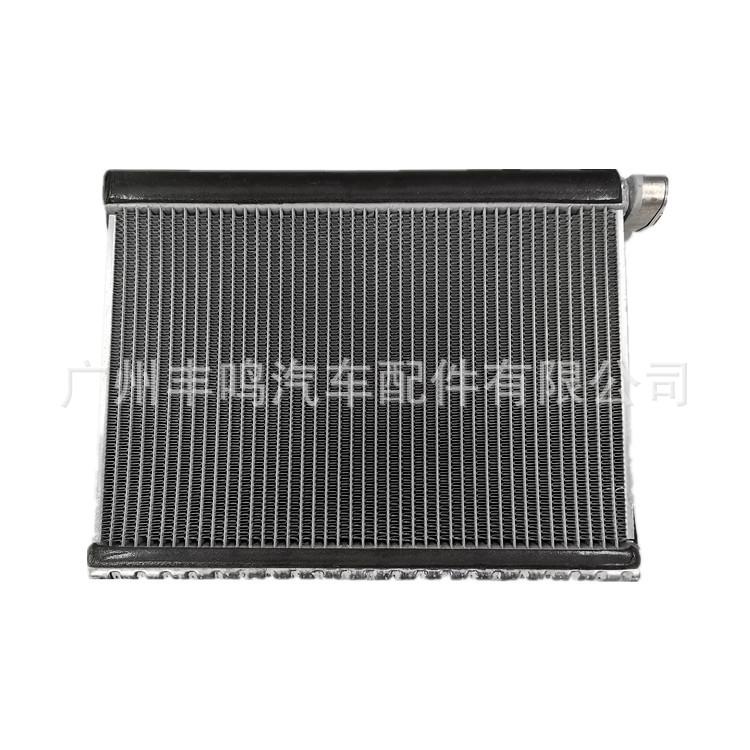 微信图片_20221005182400_副本