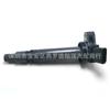9091902238 para Toyota Celica GTS bobina de ignição do carro UF314 90919-02238