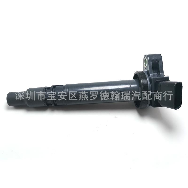 S490e88deaec34c0884619a225c18e