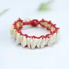 Substituição para a Mesma Pulseira de Brian Pulseira Casco de Cérebro Pulseira de Artesanato com Gravação Mesmo Estilo Presente para Casal para Homens e Mulheres