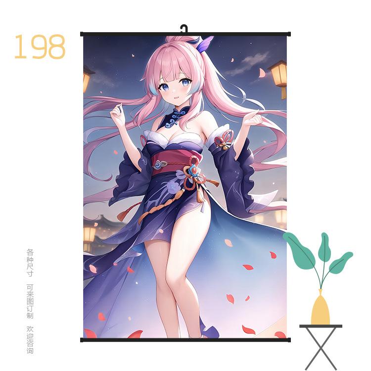 挂画6090原神198.jpg