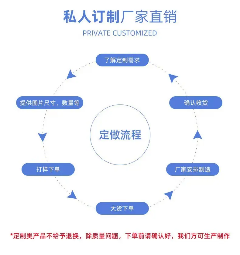 微信图片_20230529152940