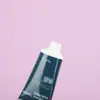 Fabricante Vende Manguera de Plástico Materiales de Empaque para Cosméticos Crema de Manos Loción Limpiador Reenvasado Producto para el Cuidado de la Piel Botella con Manguera