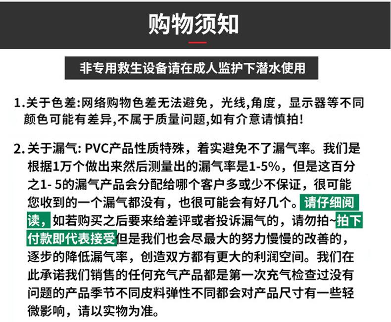 D (1).jpg?x-oss-process=image/format,png