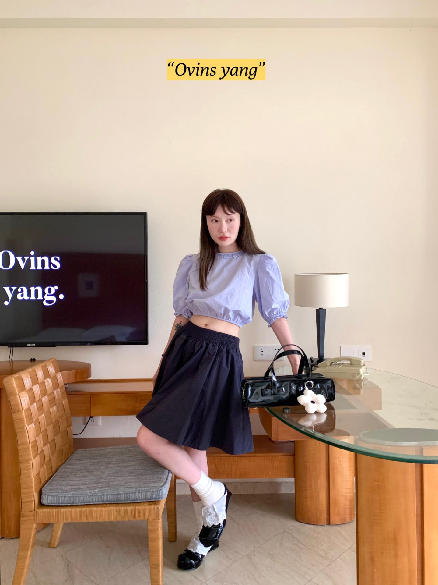 2024-04-18 141327.jpg