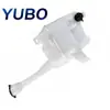 Adecuado para Toyota Camry 2006 Calentador de Agua con Motor 8531506160