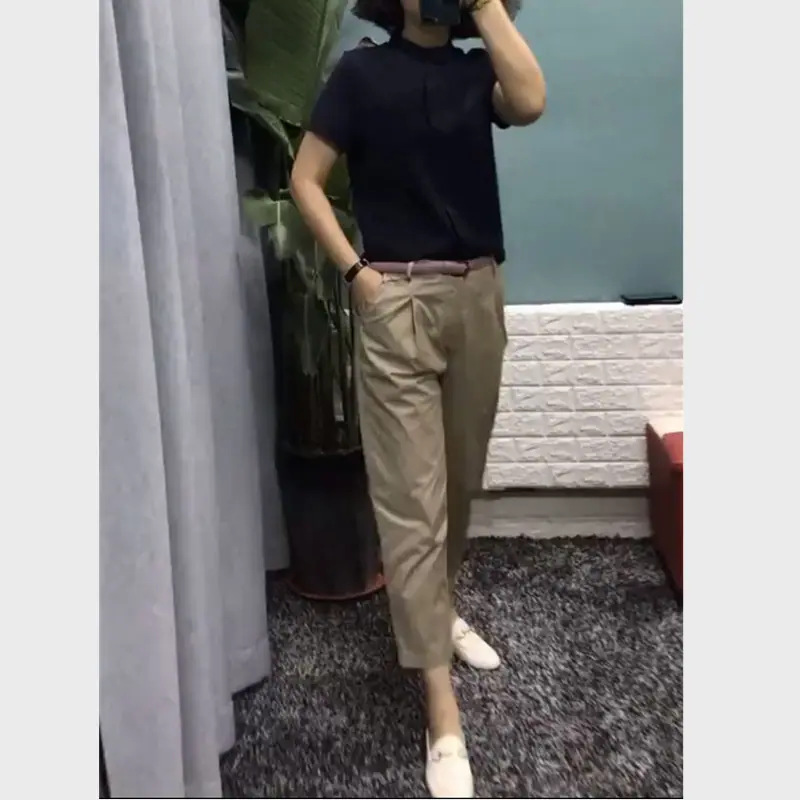 微信图片_20200713152430_副本_副本