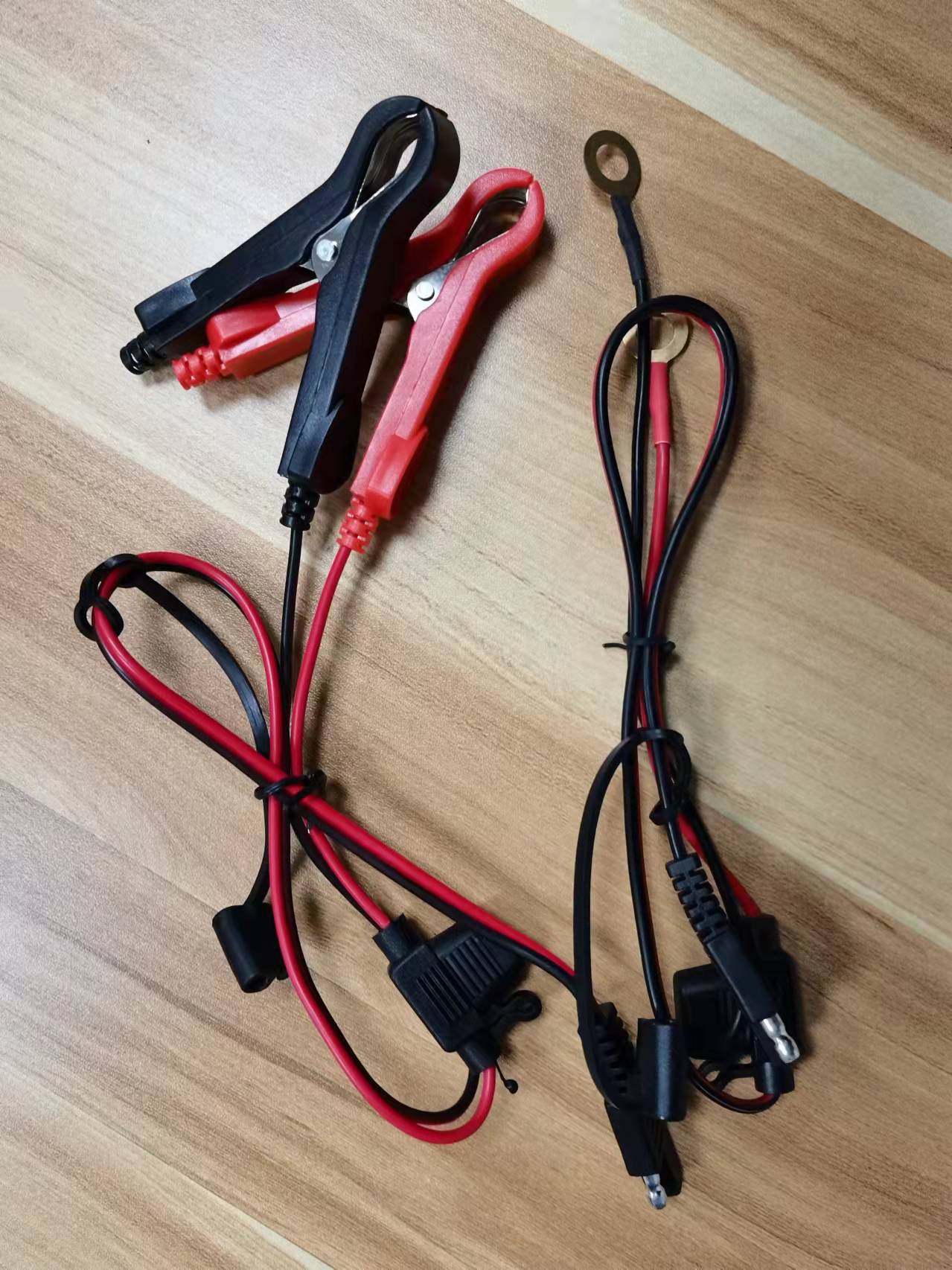 微信图片_20211109204638