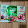 Salchicha de Carne Jinluo de Múltiples Niveles 240g 270g 500g 600g Enbolsada Salchicha Lista para Comer Fideos Instantáneos Caja Completa Envío Gratis