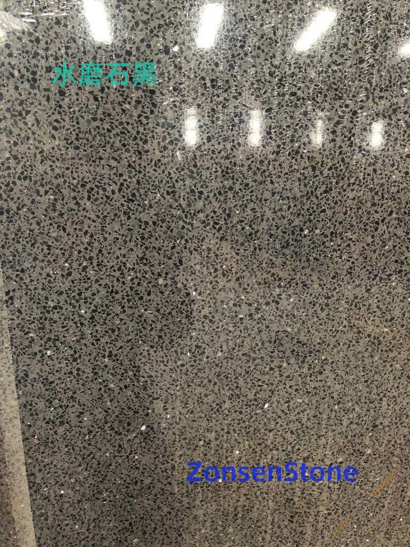 17721308845873617196_详情图.jpg