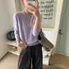 Ropa Especial Zhengqi/Otoño 2026 Nuevo Polar de Lana Suave y Versátil Estilo Ancho