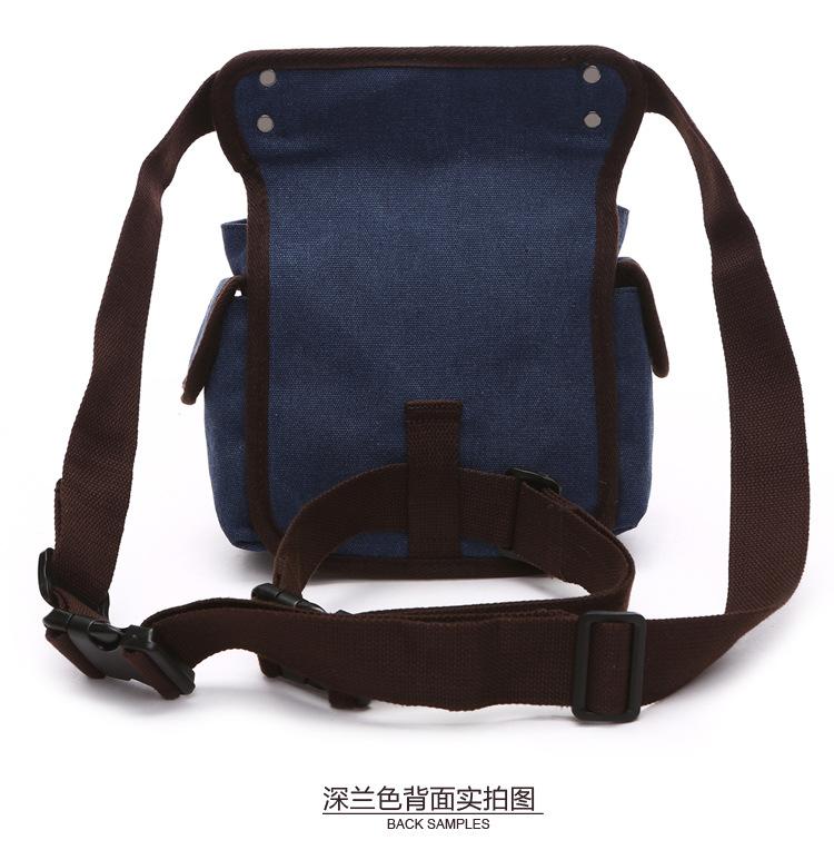 详情2_03.jpg
