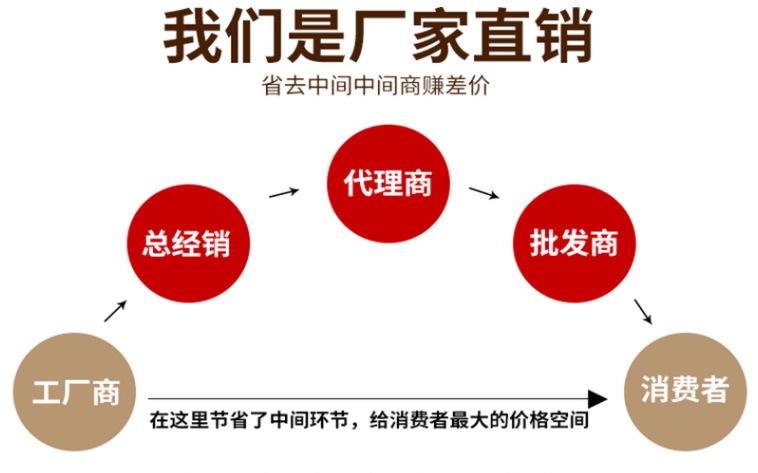 微信图片_20190416194312