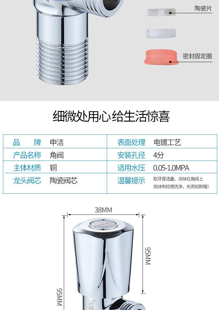 套_04.jpg