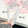 Meng Linfei Parche de Doble Párpado de Memoria para Dormir de 3m para Estudiantes Asequible Invisible Mate Sin Rastro Hinchazón Ocular Burbuja Especialista en Maquillaje
