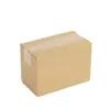 Caixas de Papelão Espessas, Caixas de Embalagem Extra Resistentes, Caixas de Embalagem Personalizadas para Taobao Express, Caixas de Embalagem para Mudança, Caixas de Embalagem para Atacado