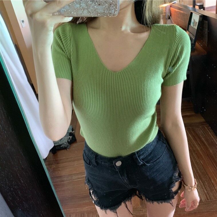 QQ图片20190420062321