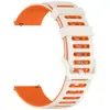 Correa de Reloj Neutra de 22 mm Adecuada para Keep Watch Pilot1 Correa de Reloj de Silicona Correa de Reloj Xiaomi Watchs4
