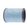 Adequado para acessórios do purificador de ar Instant AP300 filtro H13 elemento filtrante de carvão ativado tela de filtro