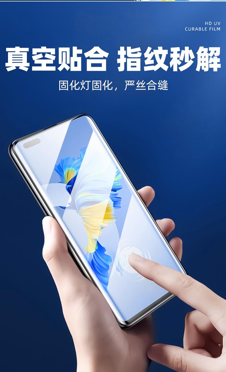 微信图片_202205161621187