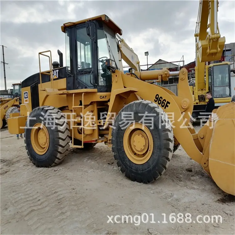 966f loader (34)