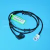 O sensor ABS da roda traseira Jinshan B6H-H5980-00 é adequado para Yamaha nmax155