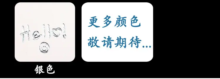 详情_04